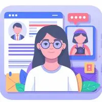 Райан Кларк