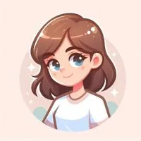 Эмма Уилсон