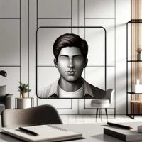 Майкл Томпсон