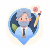 Эмили Картер